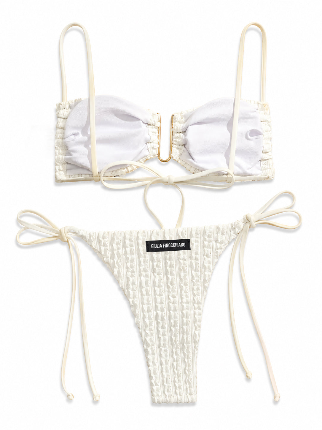 Bikini Lipari