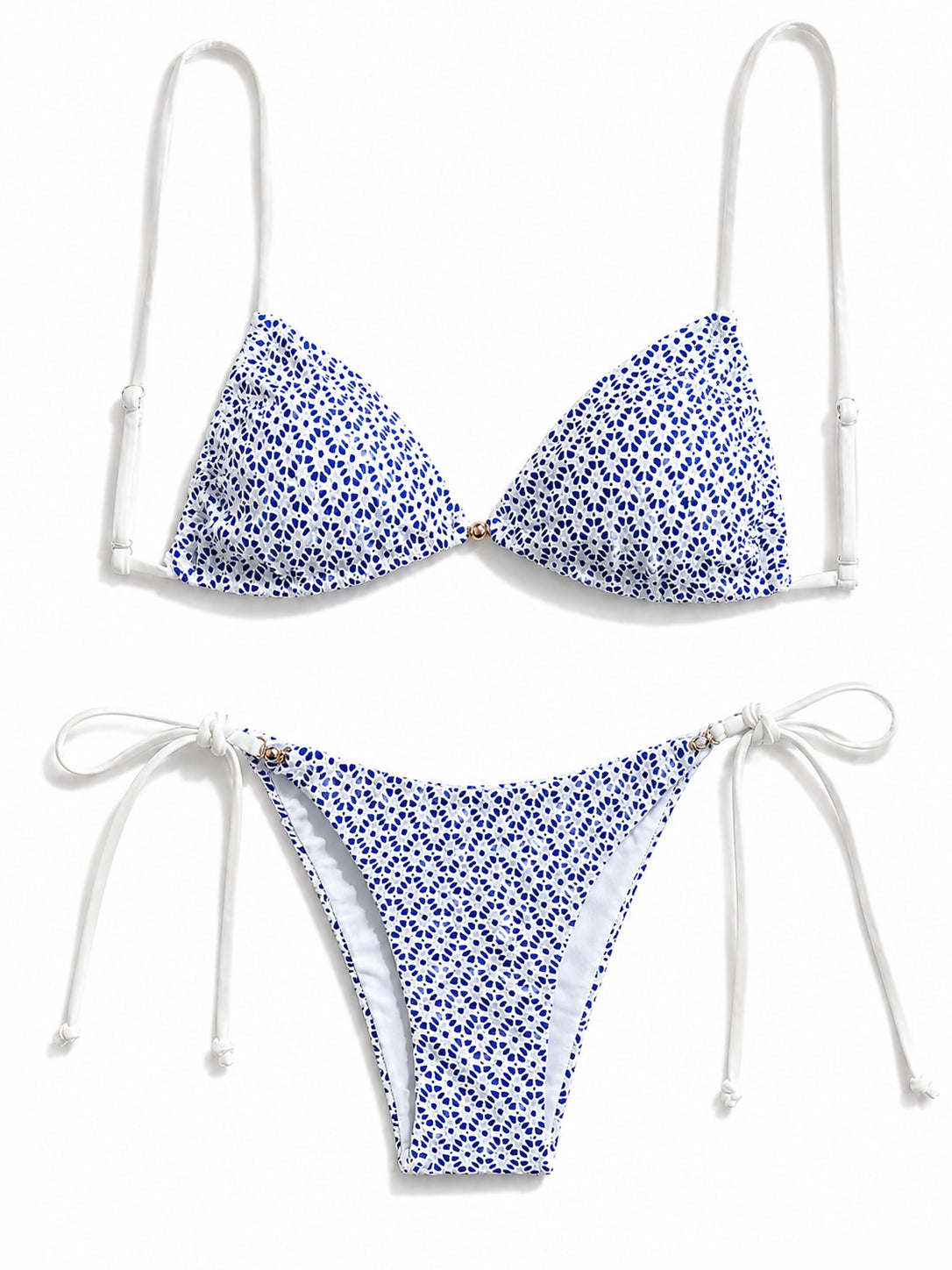 Bikini Panarea