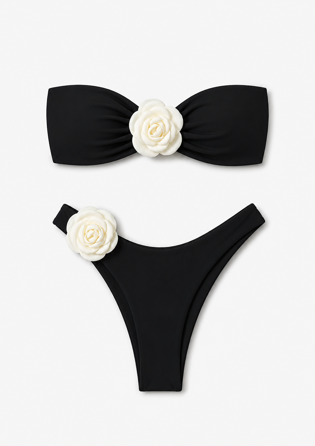 Bikini Strombolicchio