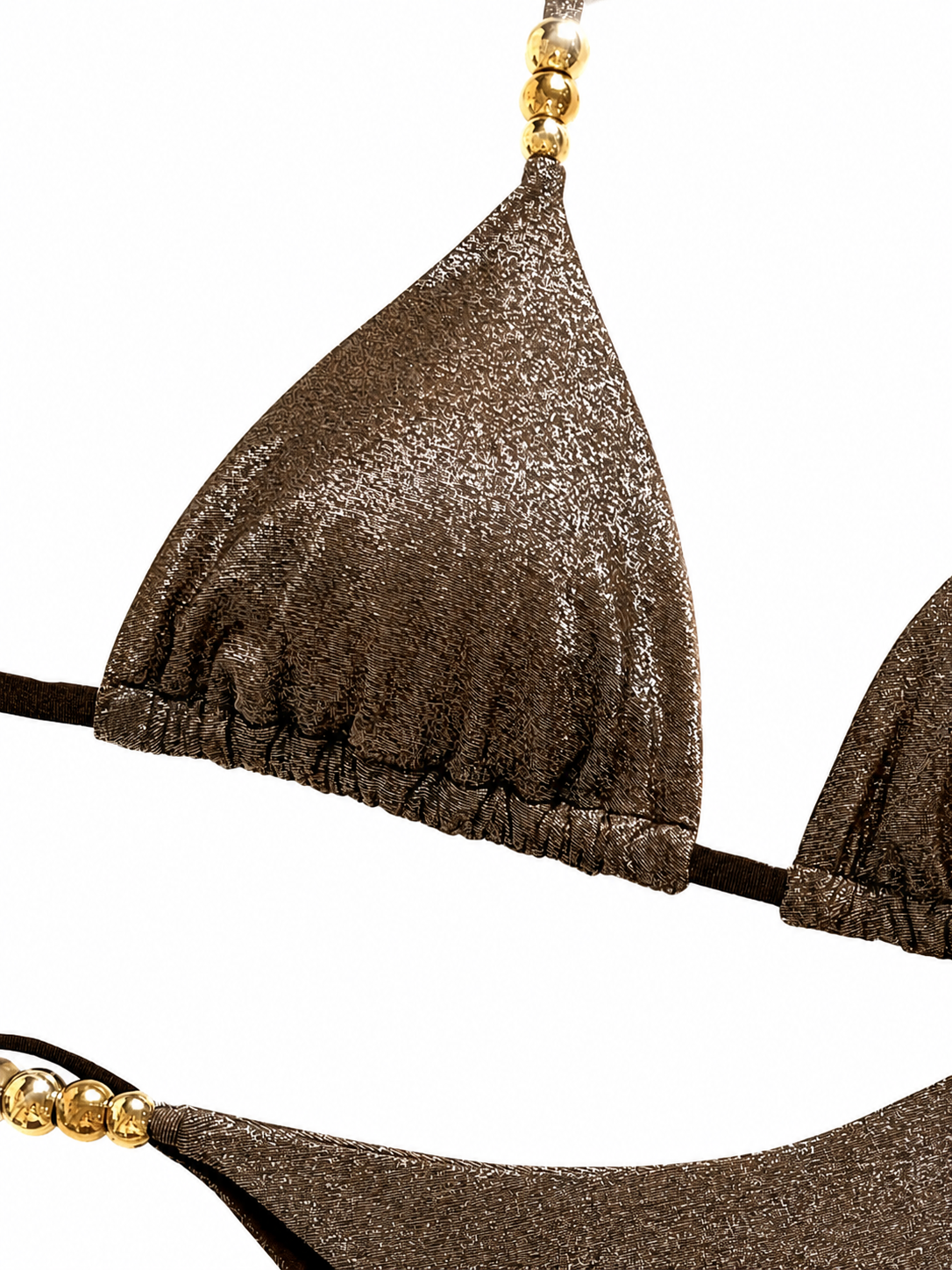Bikini Vulcano
