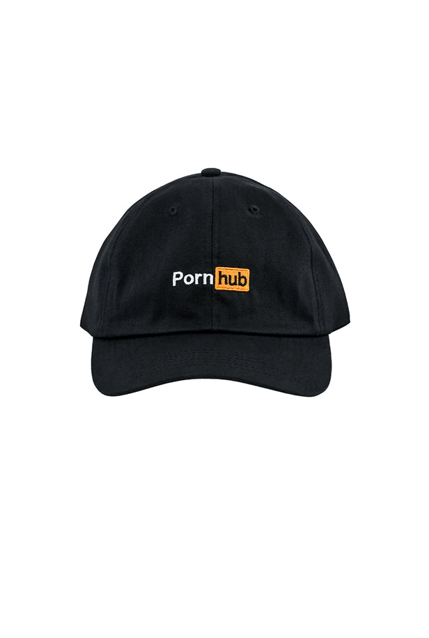 Pornhub hat