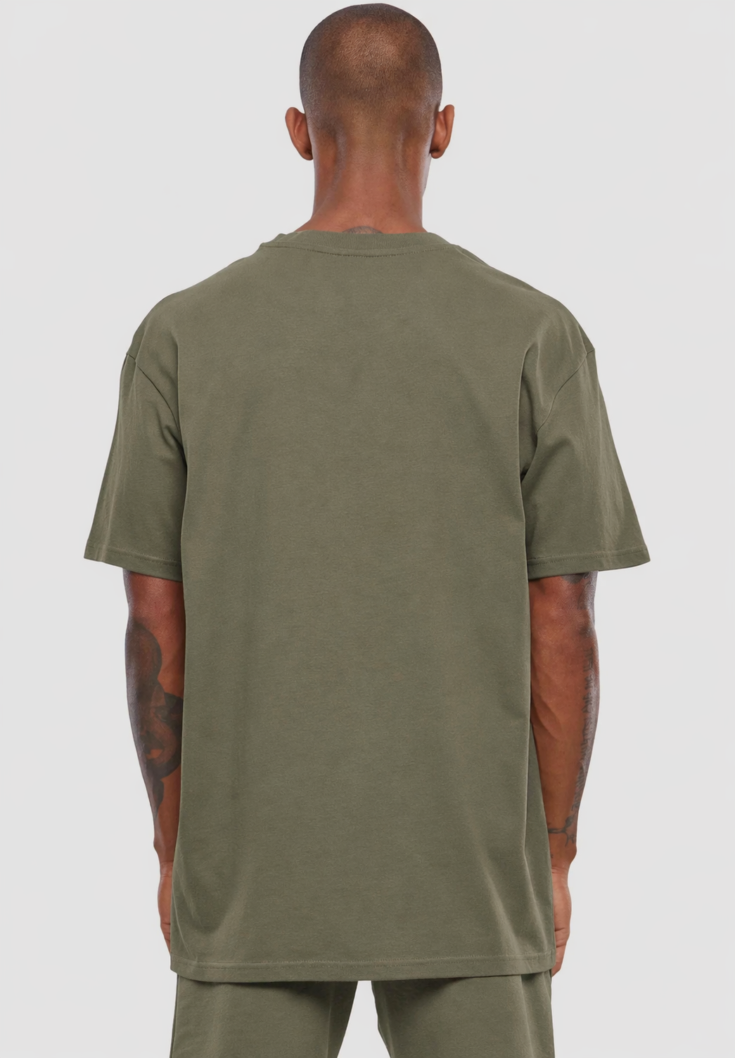 The Good, the Bad and the Ugly T-shirt
