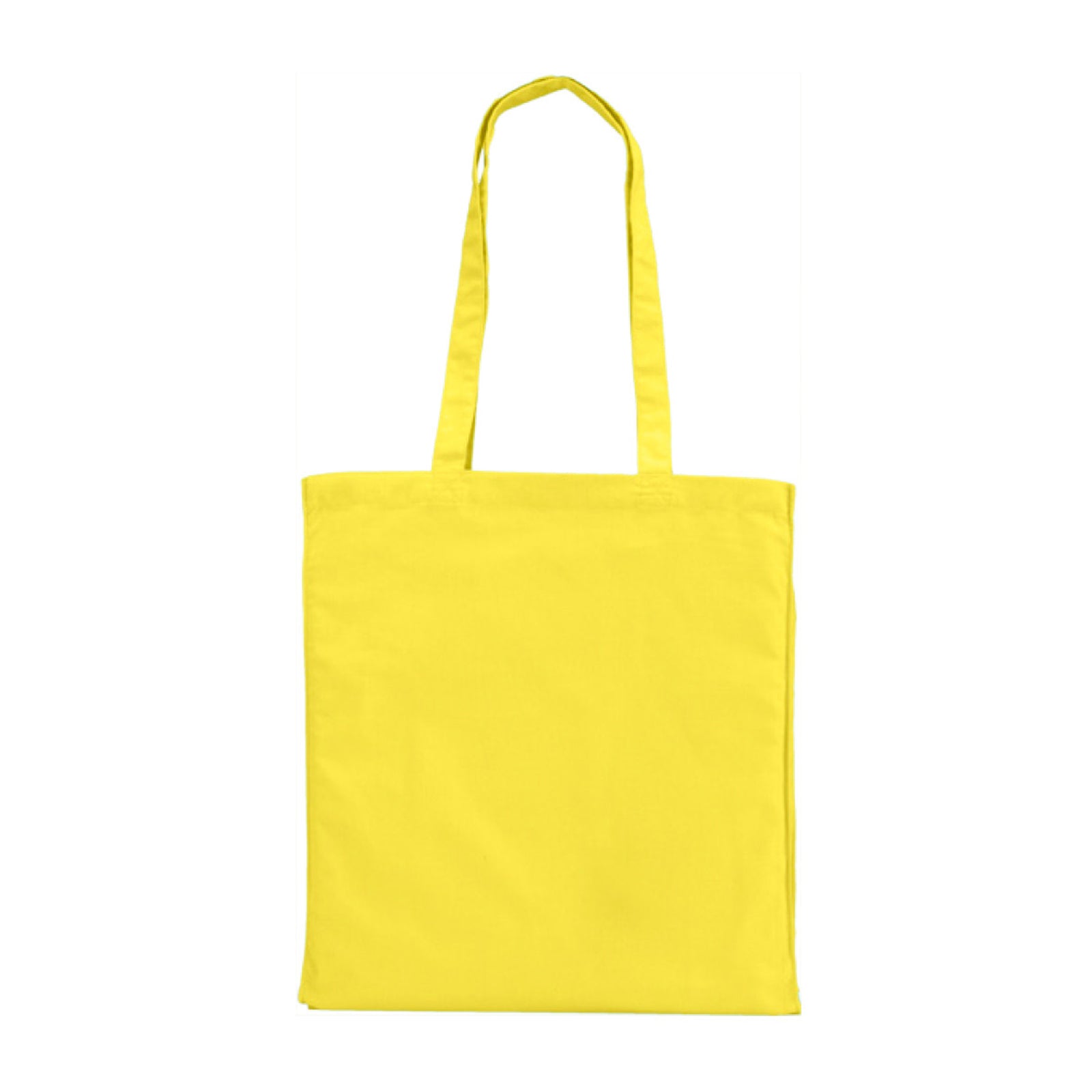Shopper T-Shirt Box