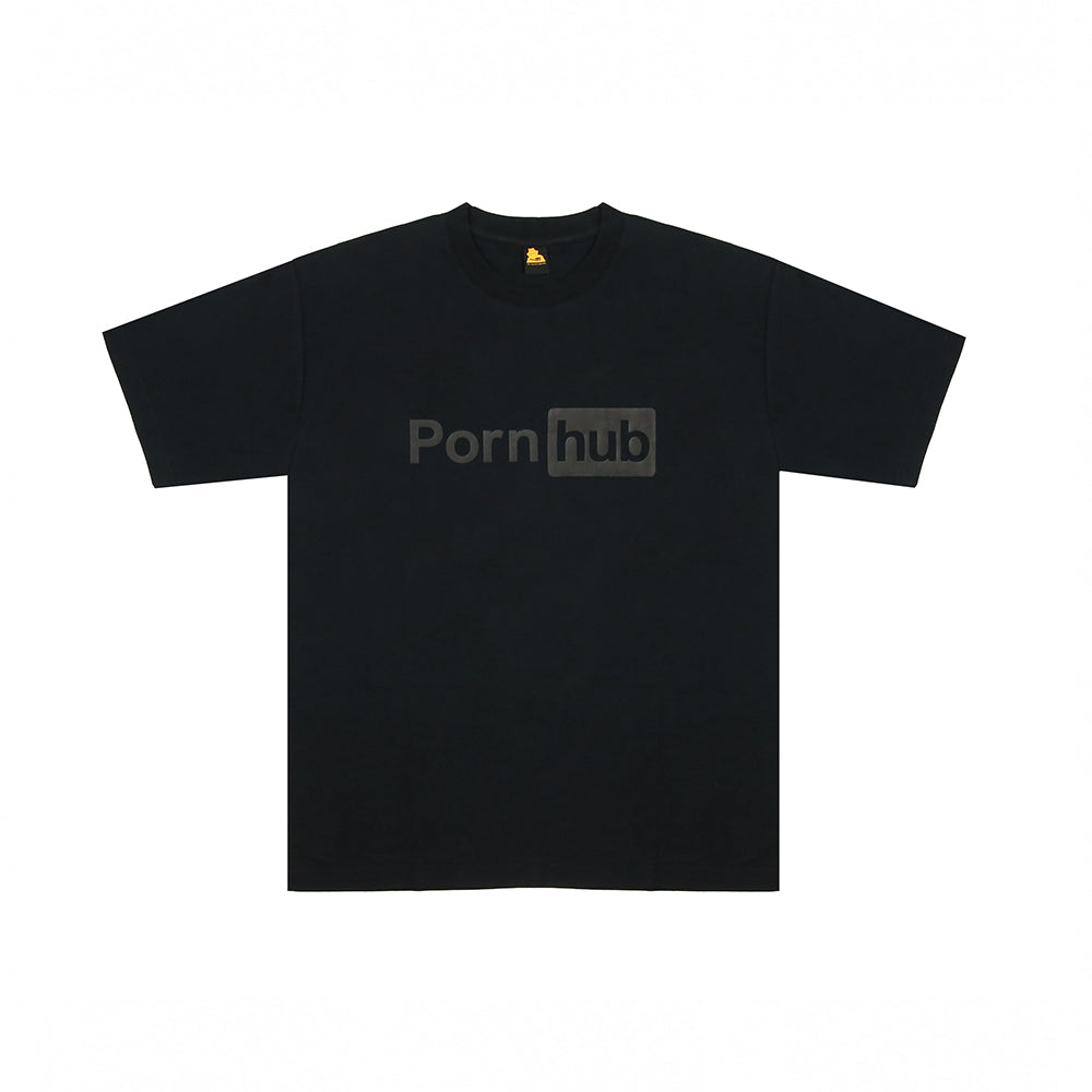Pornhub Private Mode T-Shirt