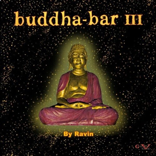 Buddha Bar Vol. 3